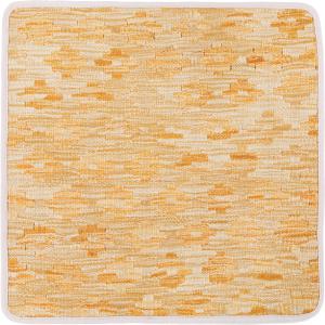Kilim Afghan Cushion Cover 50x50