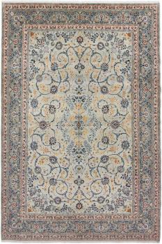 Kashan 450x306