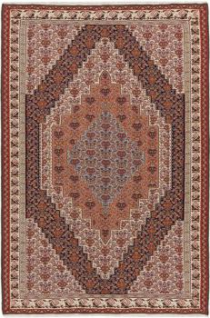 Kilim Senneh 306x206