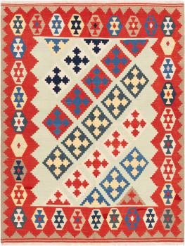 Kelim Fars Ghashghai 209x161