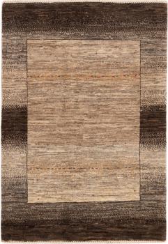 Persa Gabbeh Loribaft Atash 126x84