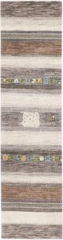 Persia Gabbeh Loribaft Tabiibaft 247x63