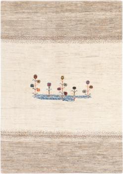Persa Gabbeh Harmonia 219x154