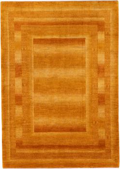 Persiano Gabbeh Loribaft Essence 244x171