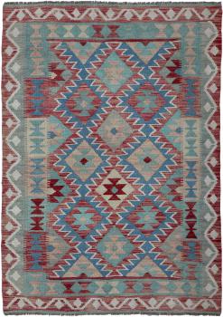 Chilim Afghan 150x102