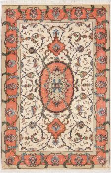 Tabriz 50Raj 144x100