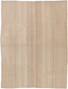 Kilim Fars 208x157