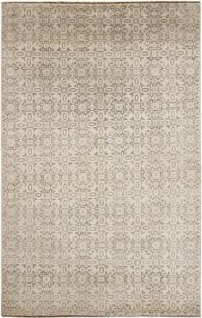 Sindhi 265x169
