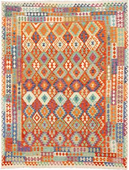 Kilim Afgán 344x267