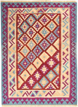 Kelim Fars 230x171