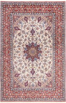 Isfahan Fio de Seda 235x155