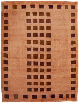 Persia Gabbeh Loribaft 230x172