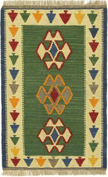 Kilim Fars 93x60