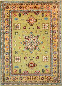 Kazak 346x246