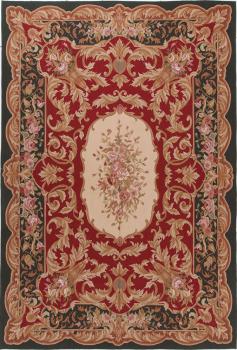 Kilim Aubusson 314x215