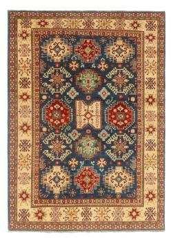 Kazak Ghazni 272x184
