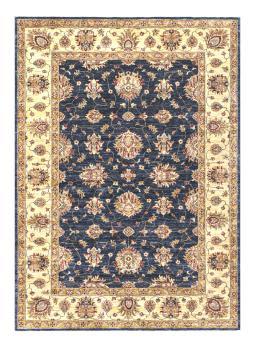 Ziegler Farahan Arijana 243x175