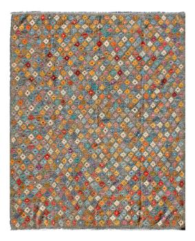 Kilim Afghan Kaudani 283x212