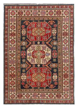 Kazak 186x114
