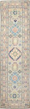 Kazak 308x80