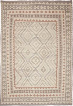 Kilim Afegão 292x203