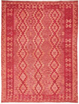 Kilim Afegão 241x183