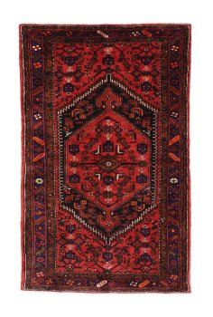 Khamseh 216x135