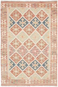 Κιλίμ Afghan 153x104