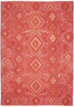 Chilim Afghan 290x201