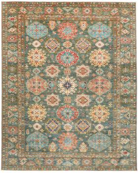 Super Kazak 313x246