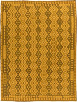 Kilim Afghan Heritage 335x256