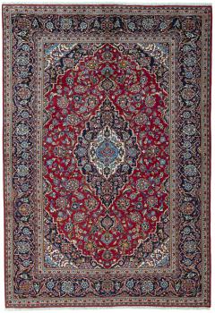 Kashan 293x199