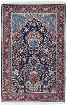 Sarouk 162x104