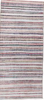 Kelim Fars Antikke 301x133