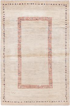 Persian Gabbeh Loribaft Z 167x110
