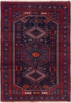 Afshar Kelardasht 253x179