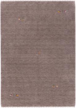 Loom Gabbeh Lori 239x169