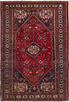 Abadeh 155x100