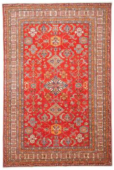Super Kazak 314x206