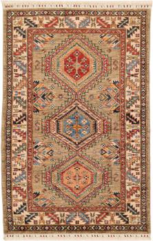 Super Kazak 158x104