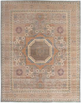 Mamluk 462x356