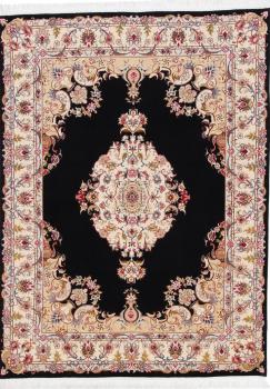 Tabriz 50Raj 232x169