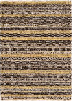 Perzisch Gabbeh Loribaft Tabiibaft 84x61