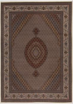 Tabriz 50Raj 344x243
