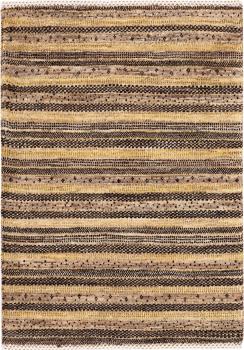 Perzisch Gabbeh Loribaft Tabiibaft 86x61