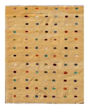 Kilim Afghan Nimbaft Edition 236x168