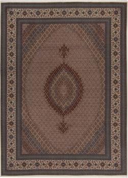 Tabriz 50Raj 350x253