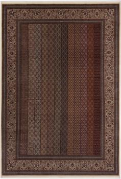 Tabriz 50Raj 359x246