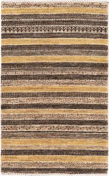 Perzisch Gabbeh Loribaft Tabiibaft 86x56