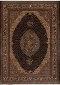 Tabriz 50Raj 351x249